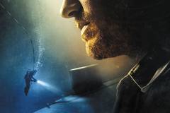 Чёрное море