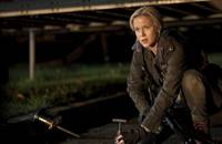 Кадр Рухнувшие небеса