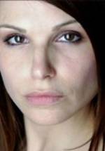 Табеа Хайниг фото