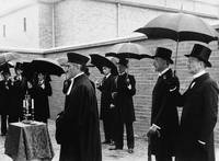 Кадр Affaire Blum