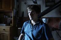 Кадр Не обращай внимания