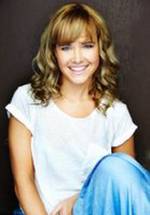 Крю Бойлэн фото