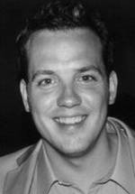 Фил Прайс фото