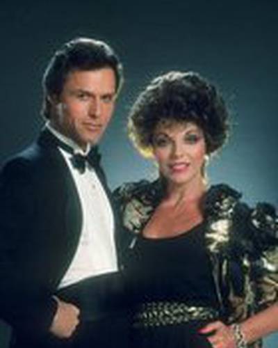 Майкл Нэйдер фото