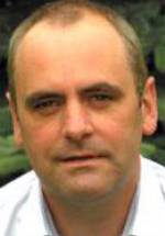 Марко Рор фото