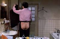 Кадр Призрак свободы