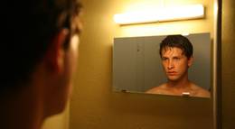 Кадр из фильма "Подростковый страх" - 2