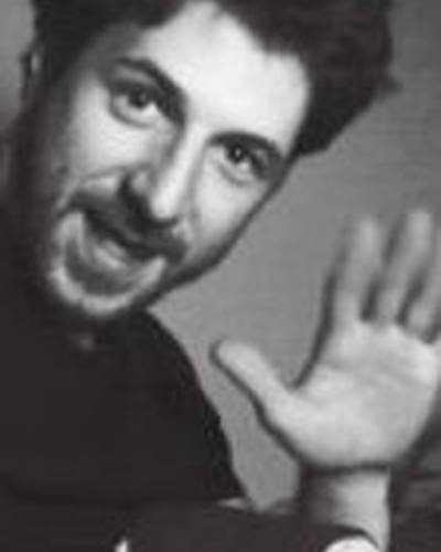 Лауренциу Банеску фото