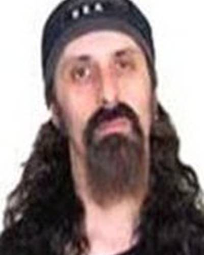 Эрик Шэкелфорд фото