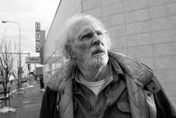 Кадр Небраска