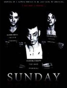 Sunday
