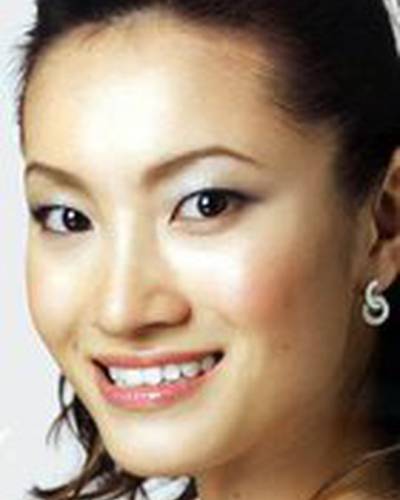 Шизука Аракава фото