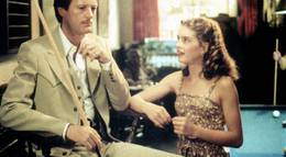 Кадр из фильма "Ванда Невада" - 2