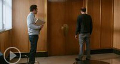 Фрагмент №3 (русский дублированный)