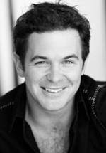 Николас Купер фото