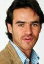 Хорхе Поса фото