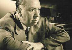 Неизвестный фильм Альфреда Хичкока выложен в Интернет