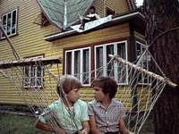 Кадр Капитан Соври-голова