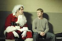 Кадр О.С. – Одинокие сердца