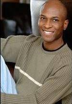 Грегори Микелл фото