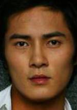 Чо Дон Хёк фото