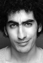 Луис Соммер фото