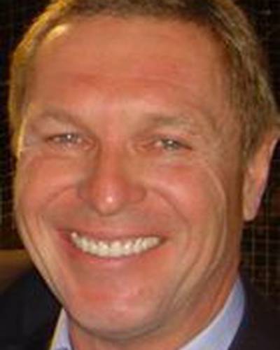 Виктор Иванов фото