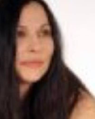 Vesna Tominac фото