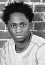 Russell Zishiri фото