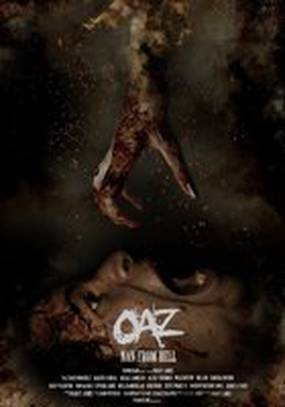 O.A.Z: Old Age Zombies