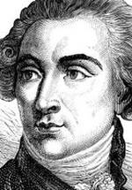 Шодерло де Лакло фото