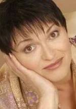 Яна Андресикова фото