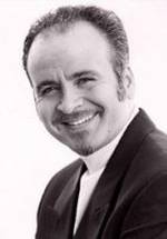 Vick Sabitjian фото