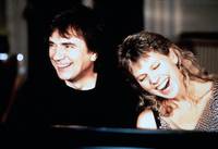 Кадр Параллельные жизни