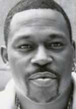 Грандмастер Каз фото