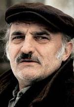 Йозеф Шомр фото