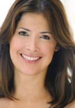 Луиз Беннетт фото