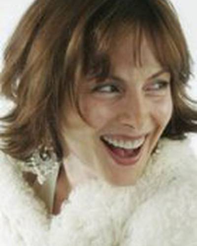 Дэни Инглэндер фото