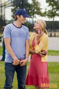 Кадр Однажды в Вегасе