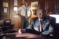 Кадр Убийство