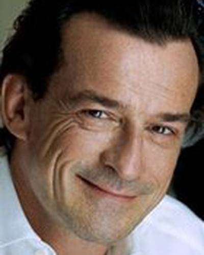 Томас Сарбахер фото