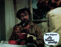 Кадр Als Mutter streikte