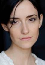 Лидия Омутных фото