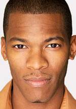 Дэннис Хилл фото