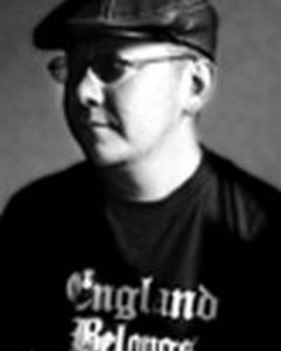 Тэн Симояма фото