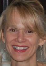 Мариса Миллер фото