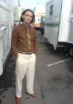 Роберт Роман Ратайчак фото