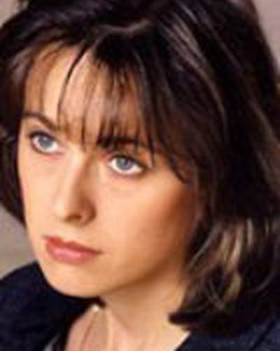 Наталья Наумова фото