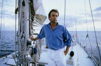 Кадр Мертвый омут