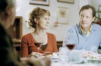 Кадр Напротив